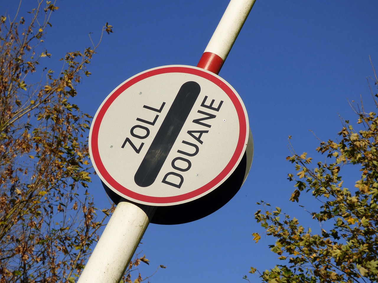 découvrez comment établir et préserver vos limites personnelles pour favoriser le respect de soi, l’épanouissement et des relations saines au quotidien.