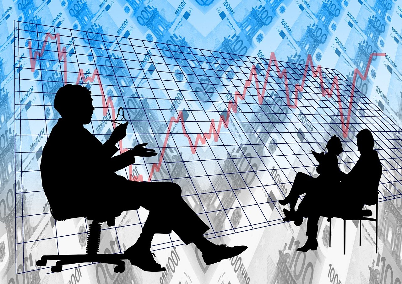 découvrez les meilleures stratégies et outils pour gérer efficacement les situations de crise au sein de votre entreprise. conseils pratiques, planification et solutions pour un management de crise réussi.