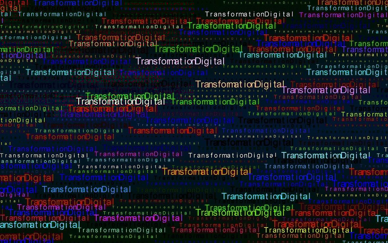 découvrez comment la transformation digitale révolutionne les entreprises en france : innovations, stratégies et impact sur la performance. adoptez les solutions numériques pour rester compétitif.