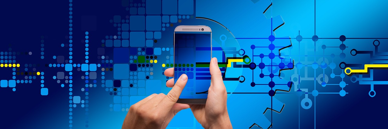 découvrez comment la transformation digitale révolutionne les entreprises en intégrant les technologies numériques pour améliorer leur efficacité, leur agilité et leur compétitivité.