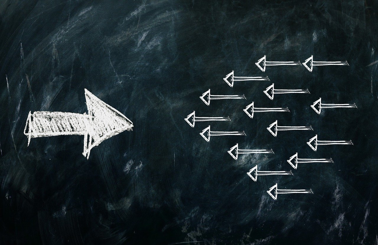 découvrez comment développer la résilience entrepreneuriale pour surmonter les obstacles, rester motivé face aux défis et assurer la réussite durable de votre entreprise.