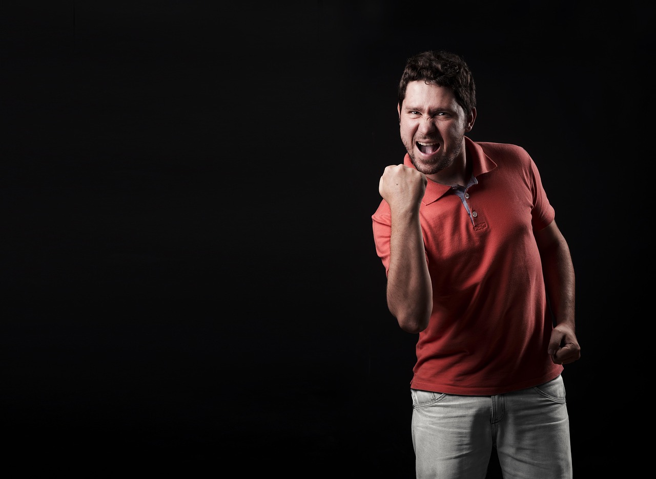 découvrez comment développer la résilience entrepreneuriale, surmonter les défis et transformer les échecs en opportunités de succès dans le monde des affaires.