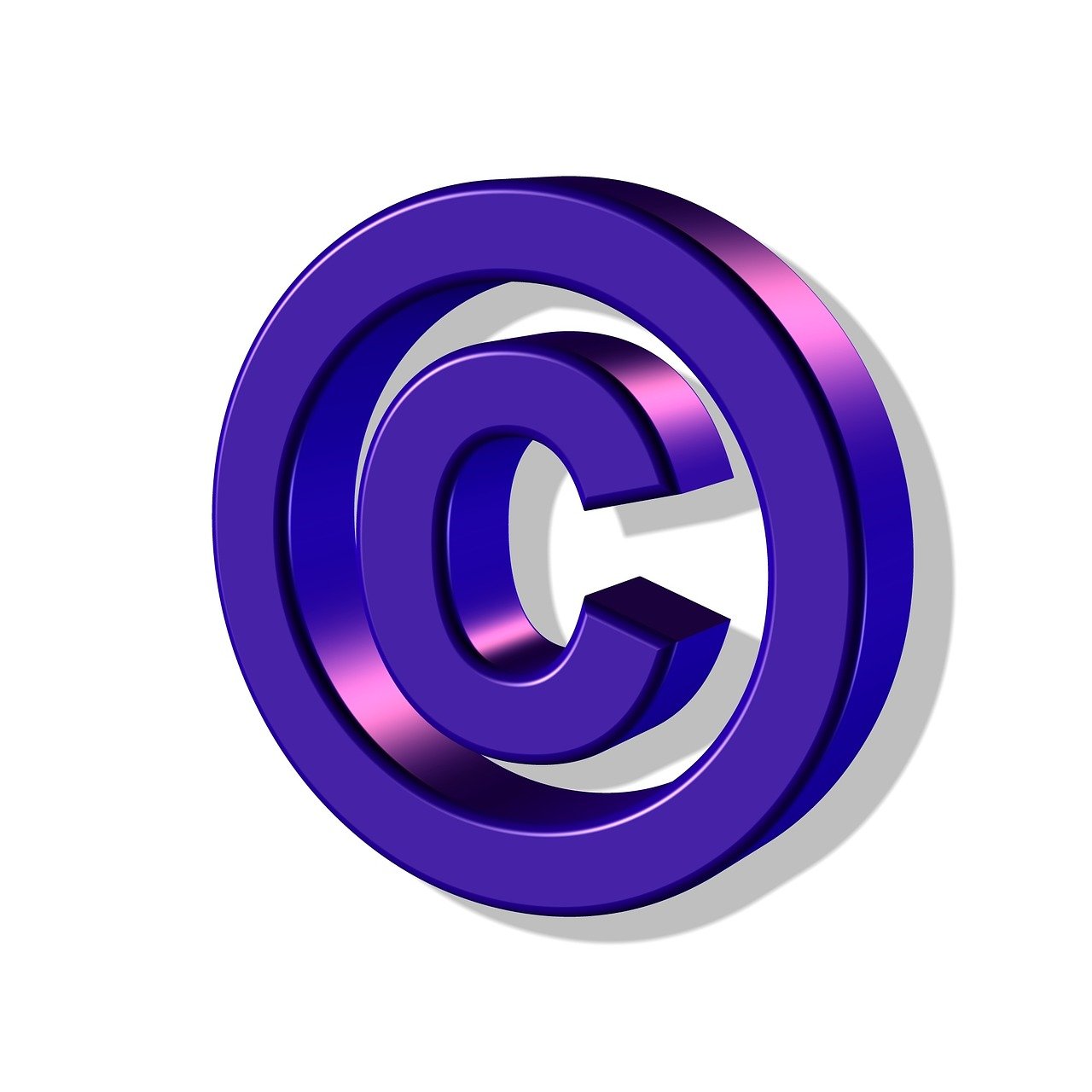 découvrez tout ce qu'il faut savoir sur la propriété intellectuelle : définitions, protections, types de droits (brevets, marques, droits d’auteur) et conseils pour protéger vos créations en france.