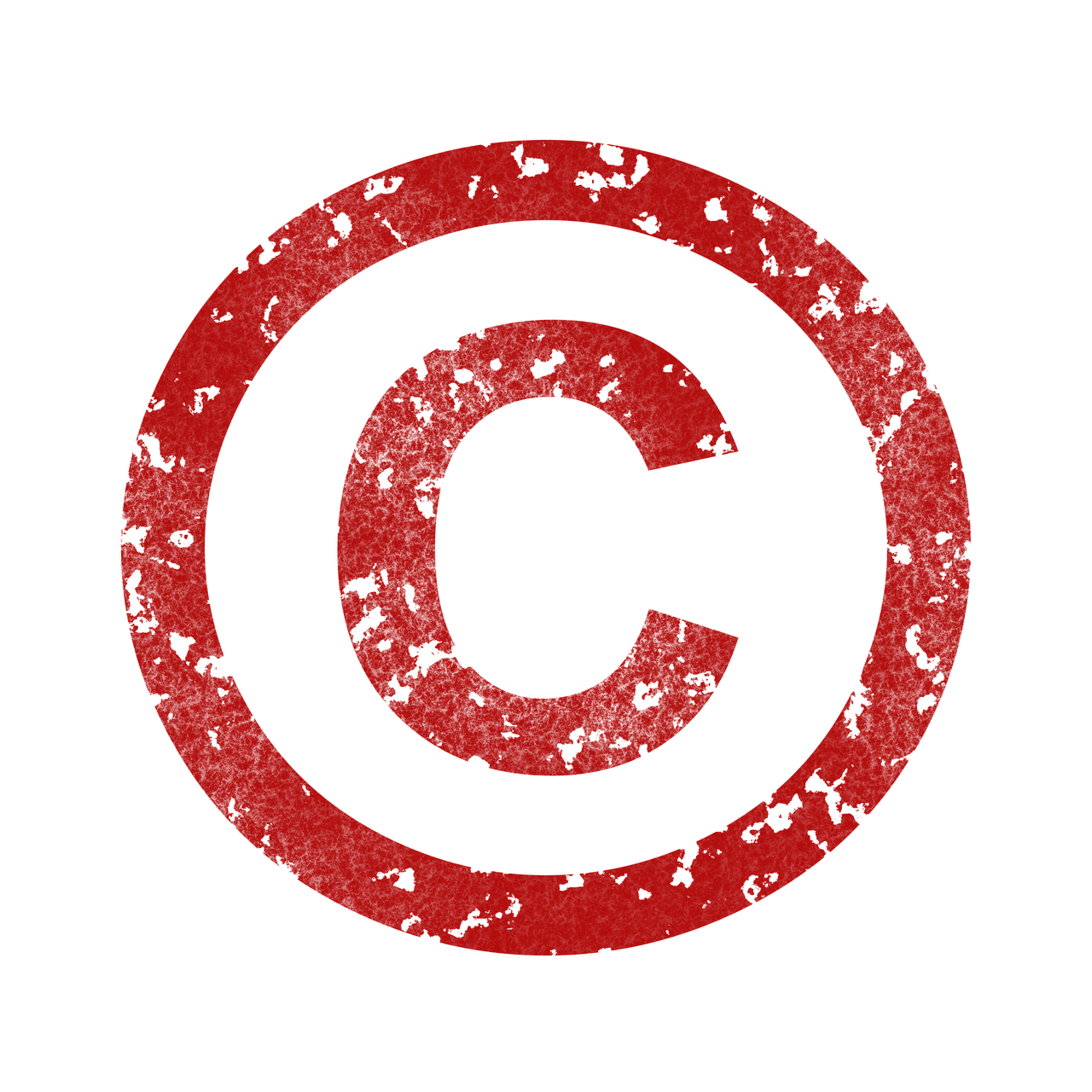 découvrez tout ce qu'il faut savoir sur la propriété intellectuelle : définitions, types de droits, conseils pour protéger vos créations et innovations en france et à l'international.
