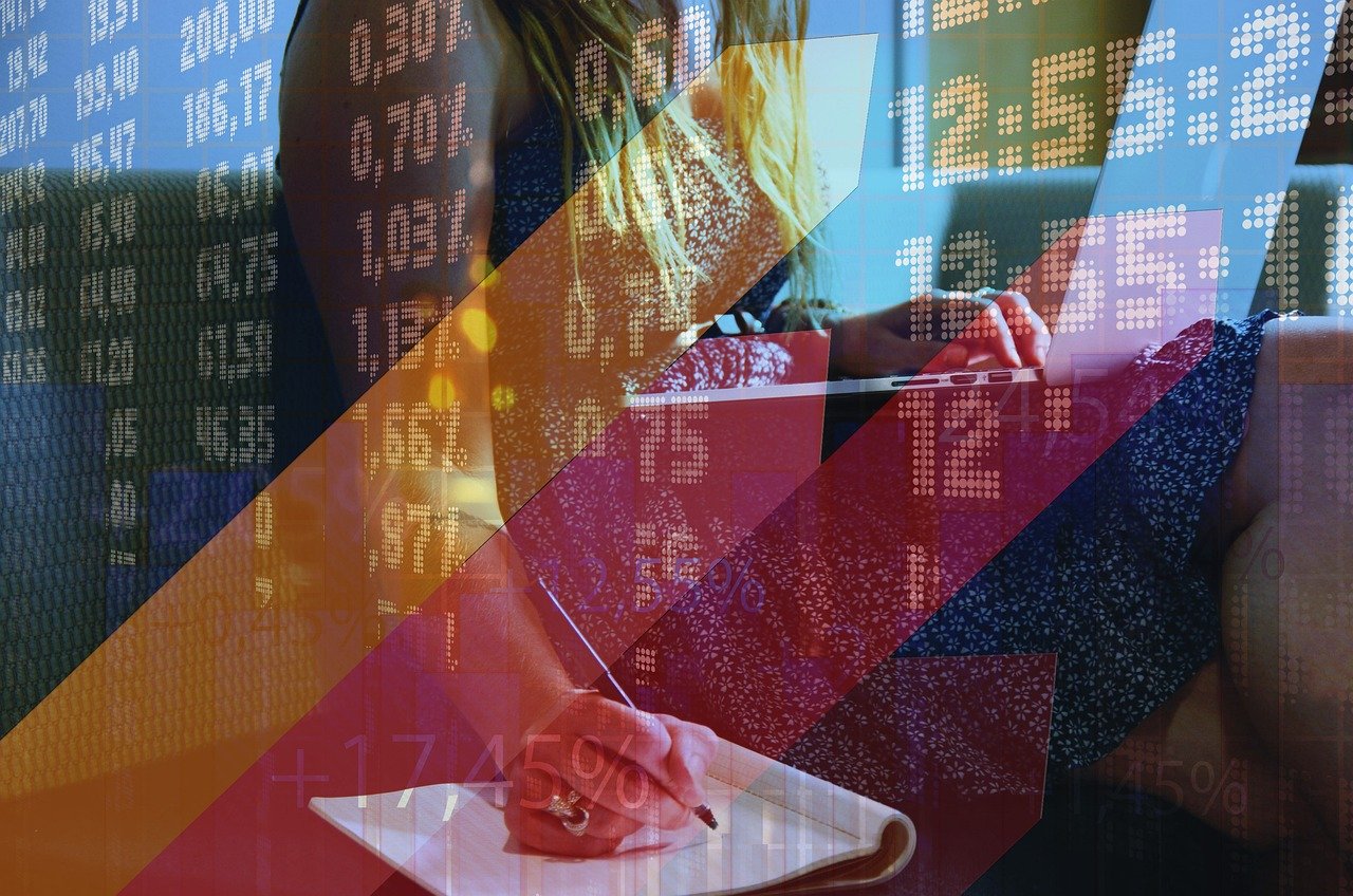 découvrez les dernières tendances du management, les nouvelles pratiques innovantes et les stratégies clés pour améliorer la performance et la gestion des équipes en entreprise.