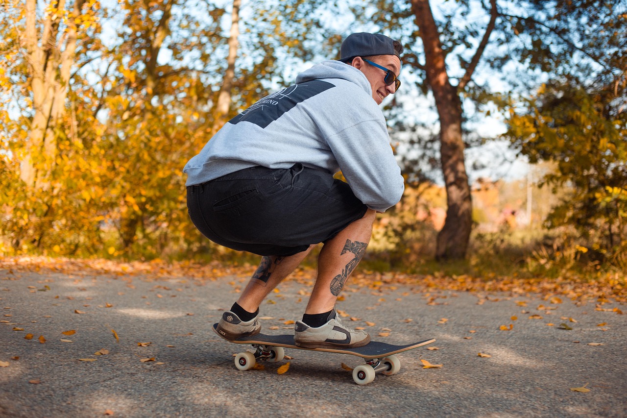 découvrez des stratégies efficaces pour maximiser votre productivité, optimiser vos ressources et atteindre vos objectifs avec succès. conseils pratiques, astuces et méthodes pour tirer le meilleur parti de chaque opportunité.