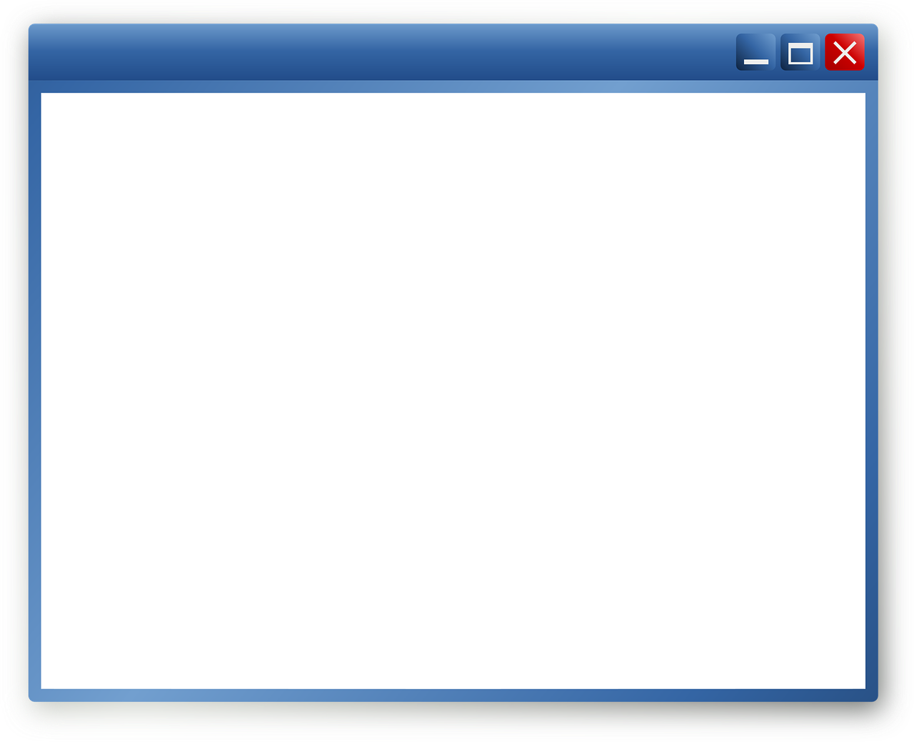 découvrez des stratégies et conseils pour maximiser votre potentiel, vos performances ou vos profits dans divers domaines professionnels et personnels.