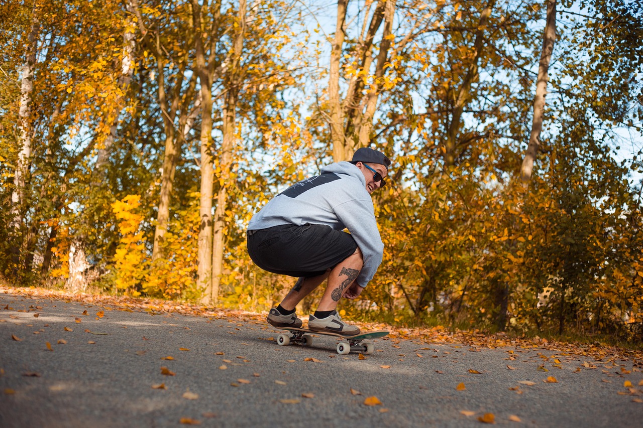 découvrez des stratégies efficaces pour maximiser votre potentiel et atteindre vos objectifs avec succès. conseils, astuces et méthodes éprouvées pour optimiser chaque aspect de votre vie ou de votre entreprise.