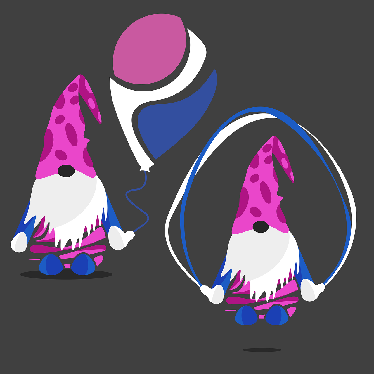 découvrez des stratégies efficaces et des conseils pratiques pour maximiser votre potentiel, vos ressources ou vos résultats dans divers domaines. apprenez à optimiser vos actions pour atteindre vos objectifs avec succès.