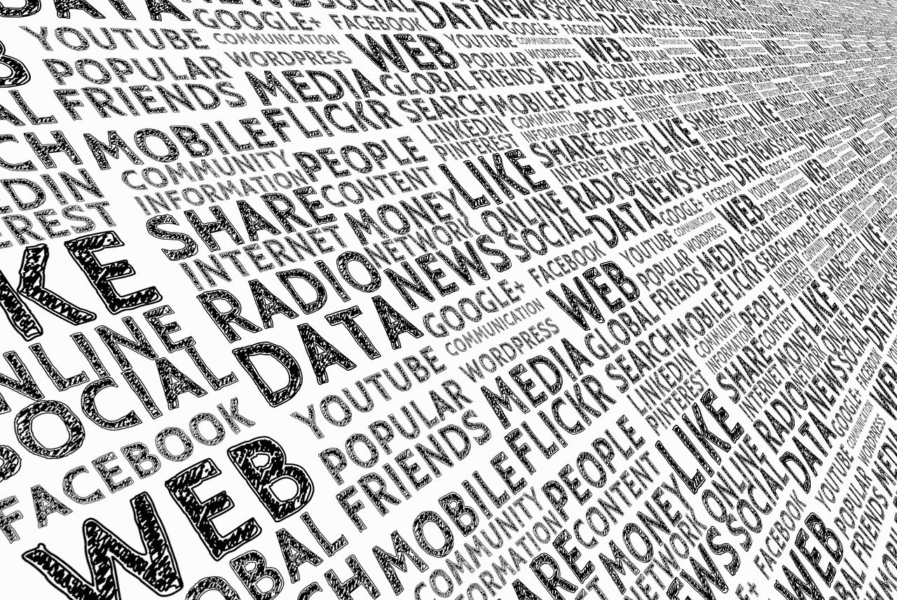 découvrez comment le networking peut booster votre carrière et élargir vos opportunités professionnelles grâce à des conseils pratiques et des stratégies efficaces pour développer votre réseau professionnel.