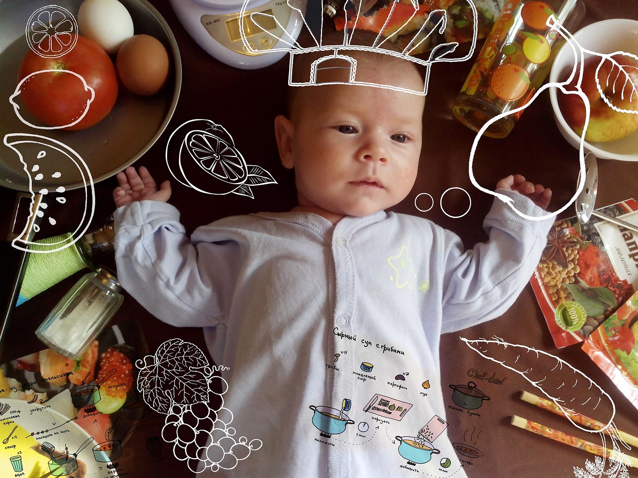 découvrez comment créer et développer un produit efficacement, de l'idée à la mise sur le marché. apprenez les étapes clés de la création de produit, l'analyse des besoins clients, et l'innovation au service du succès de votre entreprise.