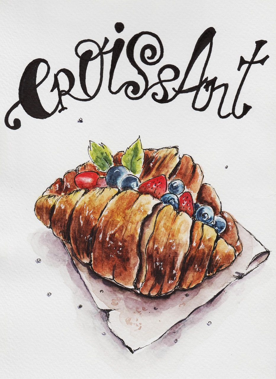 découvrez comment créer et développer efficacement vos produits, de l'idée à la mise sur le marché. conseils, étapes clés et astuces pour réussir votre création de produit.