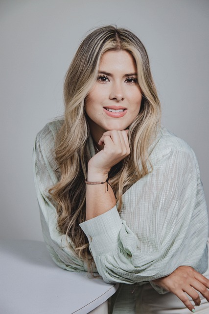 g3eef7fef3161016be04974ef4364a9b2dfd3cb8a15be26be8061d0924245c201b1de5e4a5f0da092770589d369365f8eba612b94e365e946e5a1955bce903b72 640