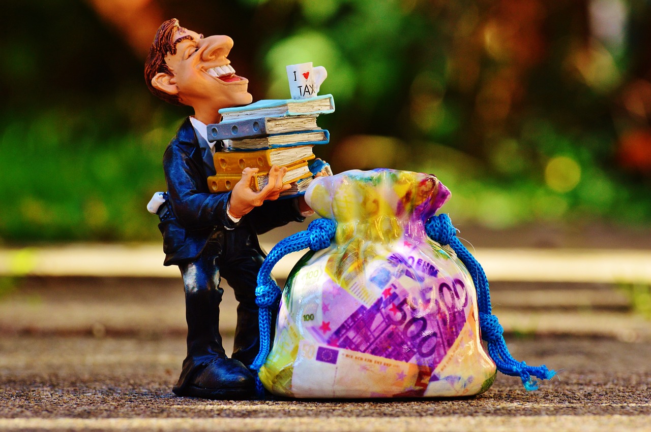découvrez les meilleures stratégies d'optimisation fiscale pour réduire vos impôts légalement, améliorer votre rentabilité et sécuriser votre avenir financier.