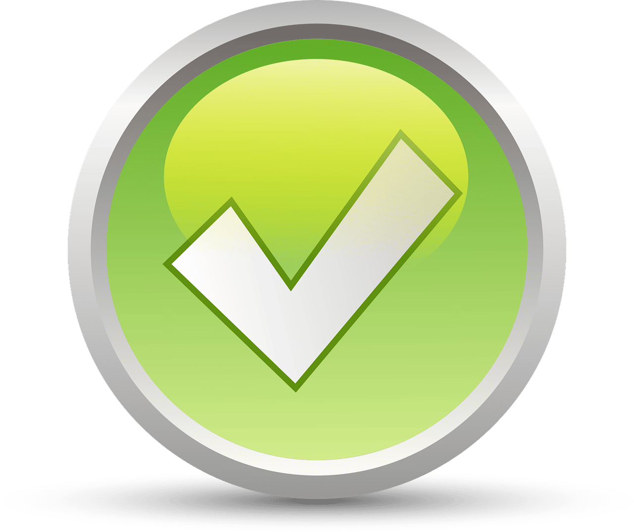 découvrez ce qu'est la validation, son importance et ses différentes applications dans de nombreux domaines. trouvez des conseils pratiques et des exemples pour mieux comprendre le processus de validation.