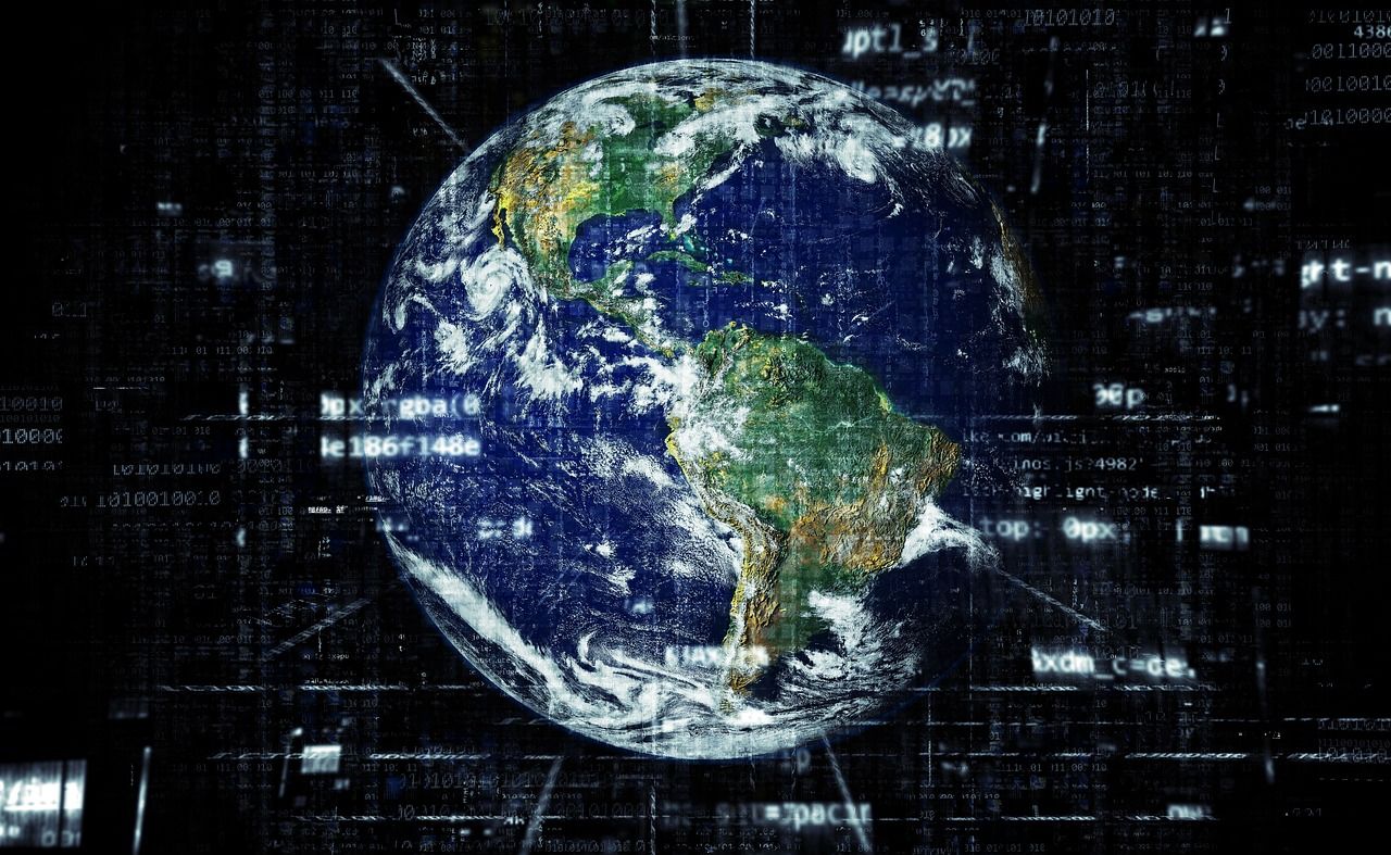 découvrez les meilleures stratégies de communication digitale pour optimiser votre présence en ligne, engager votre audience et booster la croissance de votre entreprise.