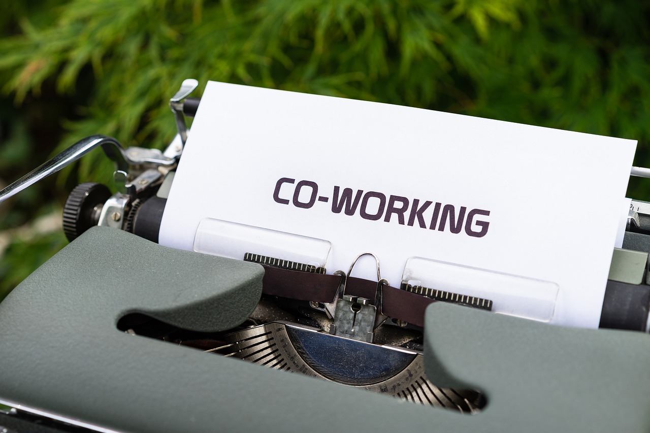 découvrez comment l'outsourcing peut optimiser la performance de votre entreprise, réduire les coûts et vous permettre de vous concentrer sur vos activités principales. solutions, avantages et conseils pratiques.