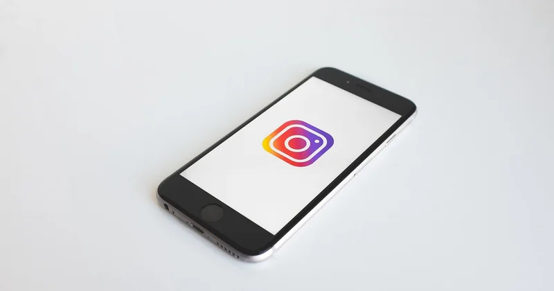 Feed, Reel, Story : la différence qui change tout