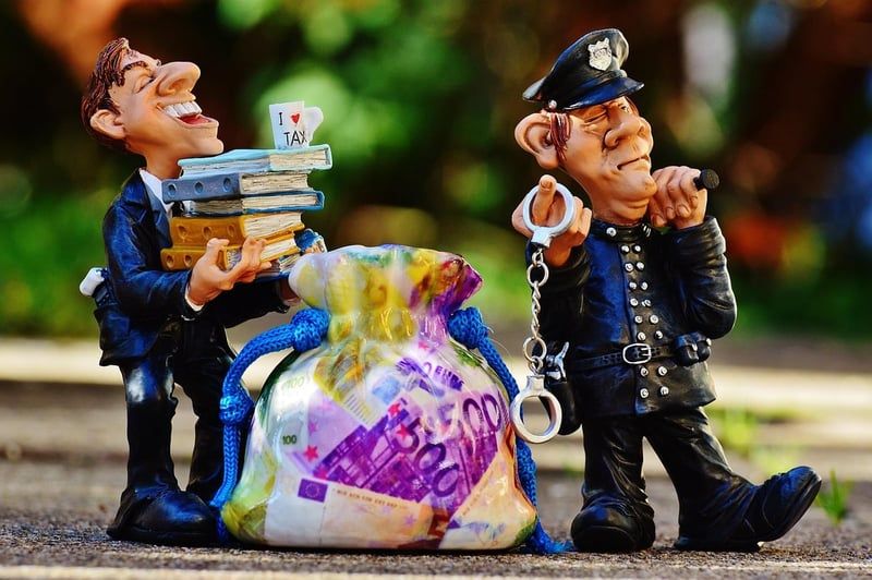 Quelles obligations fiscales s’appliquent aux micro-entreprises en France ?