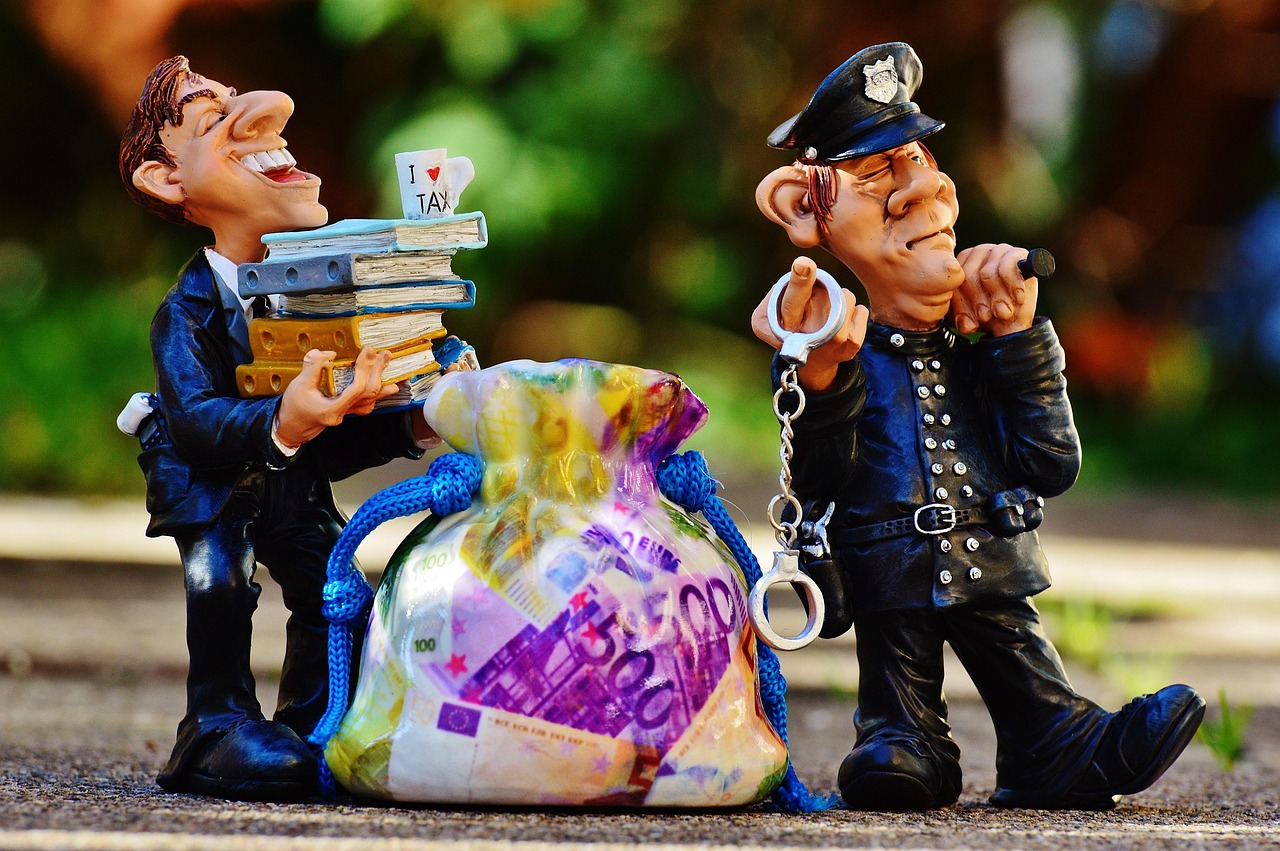 Quelles obligations fiscales s’appliquent aux micro-entreprises en France ?