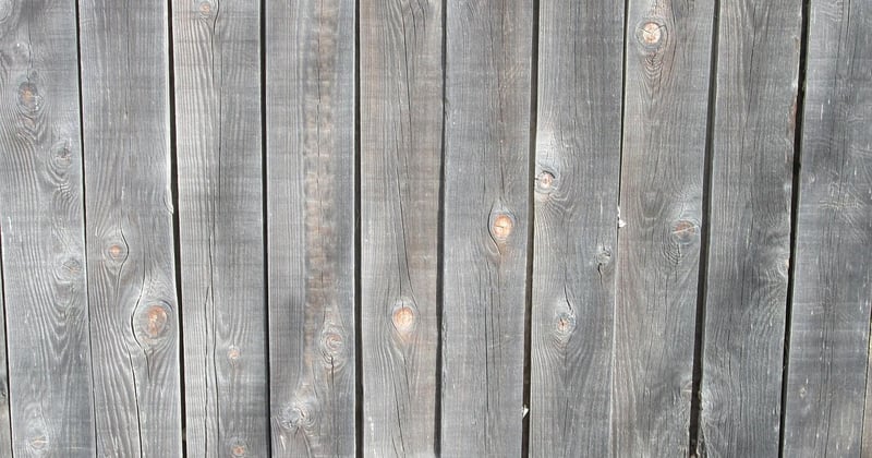 Partage des biens lors d’un divorce : ce qu’il faut savoir pour ne rien perdre