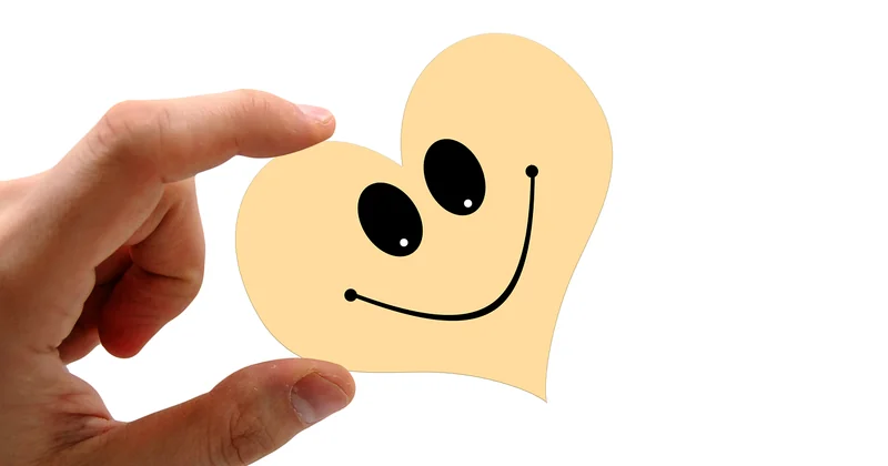 Taux de conversion en cold calling : les ordres de grandeur qu'on ne vous donne pas