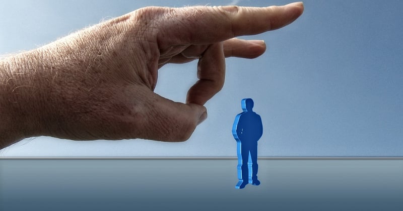 Prime de licenciement pour inaptitude : ce que vous devez vraiment savoir