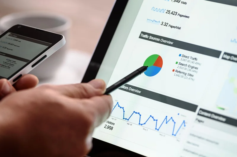 Sandbox vs pénalité SEO : ne pas confondre
