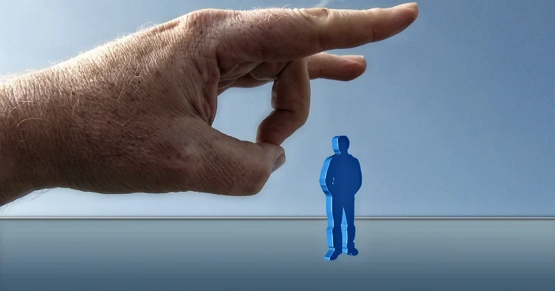 Quel est l'avantage d'un licenciement pour inaptitude ?