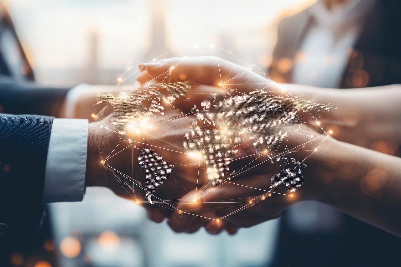 Comment développer une stratégie de croissance durable pour votre PME ?