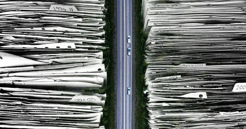 Transférer son domaine vers un autre registrar, étape par étape