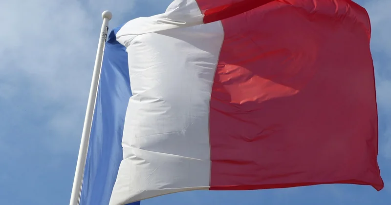 La construction républicaine : de la IIᵉ à la Vᵉ République