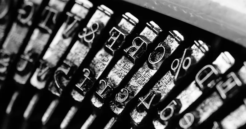 Quels sont les différents types de targeting ?