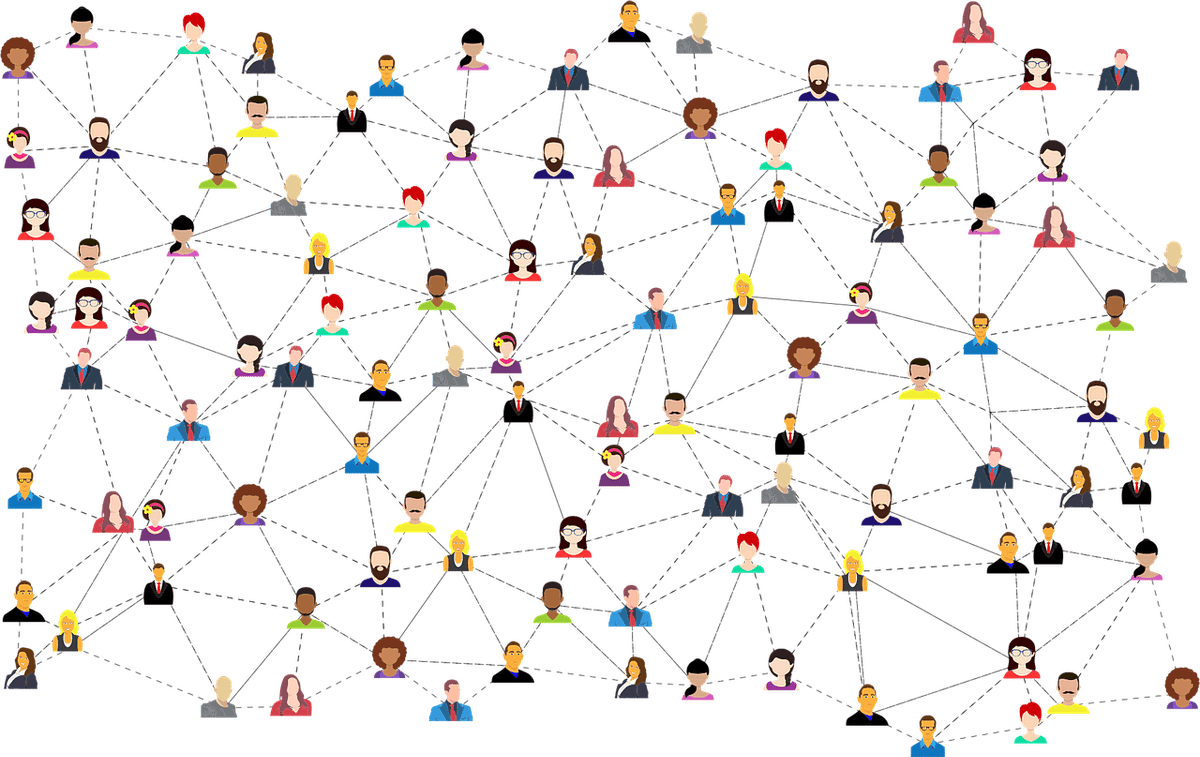 Les secrets d’une communication digitale qui convertit vraiment