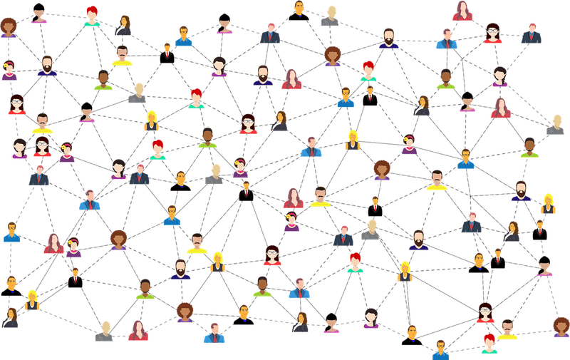 Les secrets d’une communication digitale qui convertit vraiment