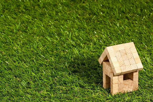Credit immobilier pour entreprise individuelle : comment obtenir le meilleur financement en 2025 ?