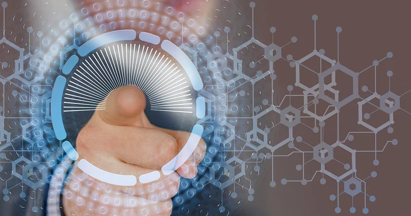 Whois, RDAP et RGPD : où sont passées vos données ?