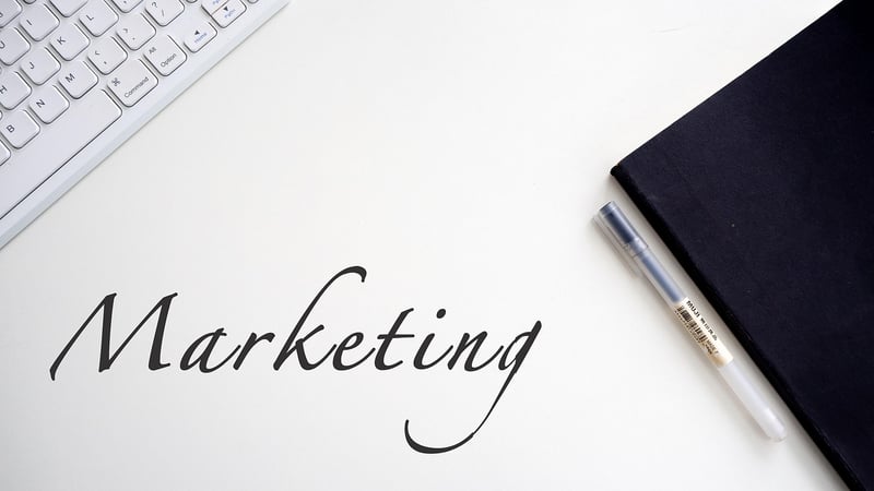 Stratégies marketing incontournables pour réussir en 2024 et au-delà