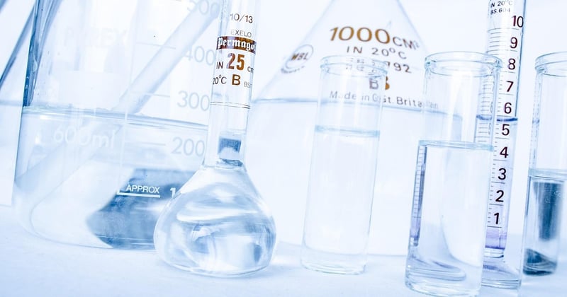 AB test : la méthode simple pour booster vos conversions