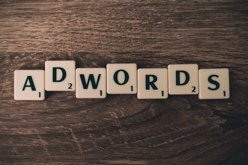 Découvrez comment la sandbox Google SEO impacte votre site en 2026