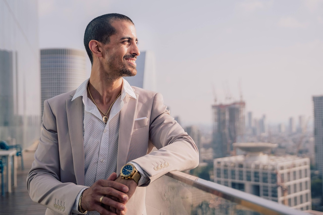 Quand et comment céder ou transmettre son entreprise ?