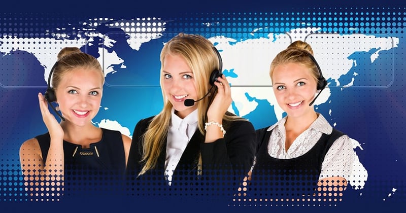 Prospection commerciale cold calling : la methode qui decroche des rendez-vous