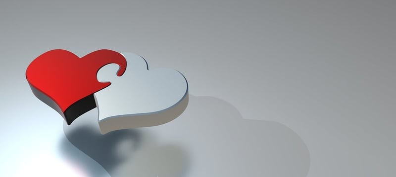 Comment motiver et fidéliser ses équipes dans une période de croissance rapide ?