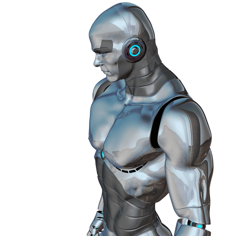 L’intelligence artificielle va-t-elle révolutionner votre secteur d’activité ?